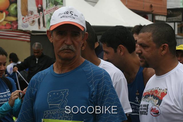pedestre 307.jpg